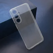 Futrola silikon clear za samsung s741b galaxy s26 fe providna ( F125652 )