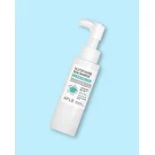 APLB Hidrofilno olje z glutationom in niacinamidom Glutathione Niacinamide Cleansing Oil - 105 ml