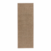 Bež tepih Hanse Home Pure, 80 x 150 cm