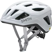 Smith Signal MIPS Kolesarska čelada