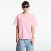 Majice Playboy x FTSHP T-Shirt Caressing Bunny UNISEX Pink S