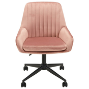 Modern Living Vrtljivi Stol Chilly