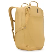 Thule EnRoute 26 l Pale Yellow