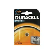 DURACELL Baterija Duracell 1/3N z Duralock tehnologijo, (5000554255)