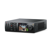 Blackmagic Design Hyperdeck Studio HD Mini