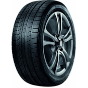 Tourador Winter Pro TSU2 ( 255/40 R18 99V XL )