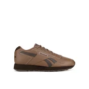 Športna obutev Reebok GLIDE 100221532 Rjava