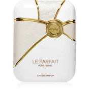 Armaf Le Parfiat Pour Femme - EDP 100 ml