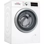BOSCH Mašina za pranje i sušenje veša WVG30442EU  A, 1500 obr/min, 7 kg, 4 kg