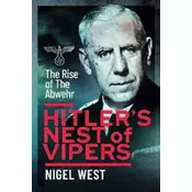 Hitlers Nest of Vipers