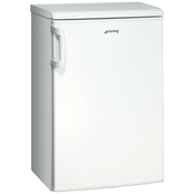 Hladinik SMEG FA120E