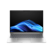 NB HP ProBook 4 G1iR 16 i5-1334U/32GB/1TB/16 WUXGA/1YR/SRB/B39ZJAT