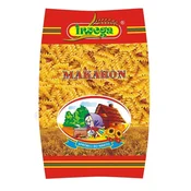 shumee Irwega domače spiralne testenine 5 kg
