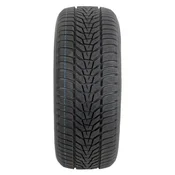 Hankook Winter i*cept evo3 X W330A ( 265/45 R21 108W XL 4PR, z letvijo za zascito platisca (MFS) SBL )