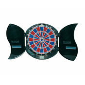 Sunflex Elektronska tarča Spirit