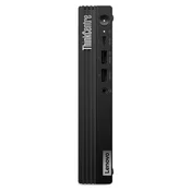 Lenovo ThinkCentre M75q G5 16GB/512GB R5 12RQ001EGE Pro-8500GE, Windows 11 Pro