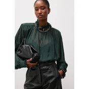 Answear.LAB  bluza ženska