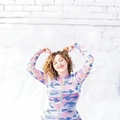 Malou Madi - Lilt (LP)