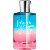 MIAMI SHAKE edp vapo 100 ml