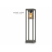 HOME LIGHT Svetiljka stubna (A3704)