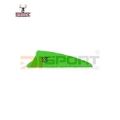 peresa Bohning X-Shield 2,25¨