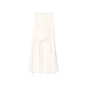 AllSaints Krilo DORINA bela