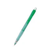 Pilot tehnični svinčnik SUPER GRIP NEON, zelen H-185-N-G