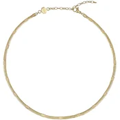 Breil Sinuous ogrlica (166 kn)