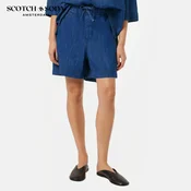 Scotch & Soda Kratke Hlače