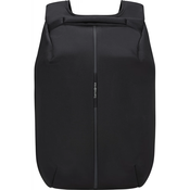 Samsonite SECURIPAK 2.0 nahrbtnik 15,6" Black