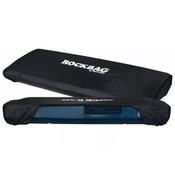 RockBag prevleka za klaviaturo 61 tipk 980x380x160