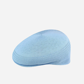 Kangol Tropic 504 Ventair 0290BC LIGHT BLUE