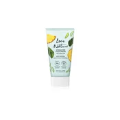 Oriflame Love Nature Organic Aloe Vera & Pineapple Moisturizing Face Cream 50ml