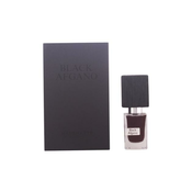 Nasomatto BLACK AFGANO edp sprej 30 ml