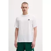 Adidas Performance majica za trening za muškarce