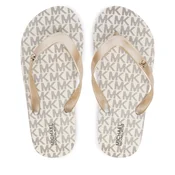 Japonke MICHAEL Michael Kors JINX MK04204256 Zlata