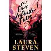 Our Infinite Fates