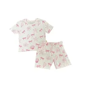 Pidžama roze 548726