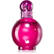Britney Spears Fantasy parfumska voda za ženske 50 ml