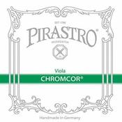 Pirastro Chromcor Viola C