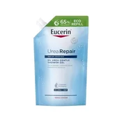 Urea Repair REFILL gel za tuširanje