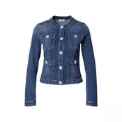 Liu Jo  UA6260D0275  Modra