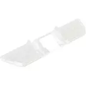 Epson DODATEK, MASKA ZA TRAK (1010896), 1259448