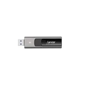 LEXAR USB ključek JumpDrive M900, 256GB, USB 3.1, 400 MB/s