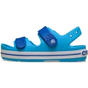 Crocs Sandali Crocband Cruiser Sandal K 209423 Modra