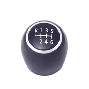 888 CAR ACCESSORIES Fiat grande Punto-Linea ručica menjača 6 brzina