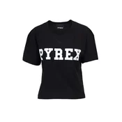 Pyrex T-Shirt Donna
