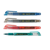SPREE ROLER UCHIDA 870 0,7