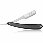 Wilkinson Sword Premium Collection klasicna britva za brijanje + britvice 5 kom