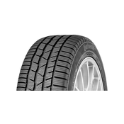 Zimska CONTINENTAL 195/50R16 88H XL 3PMSF AO WinterContact TS830P m+s DOTxx21